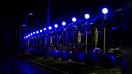 RonsClassicPhotography on TikTok