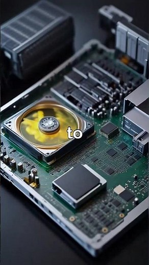 What is a Computer ? #techtips #shortvideo #shorts #reels