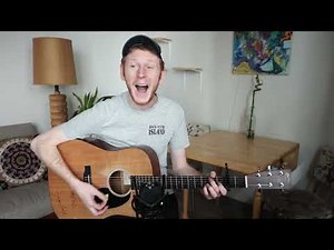 I Got A Name (Jim Croce Cover)