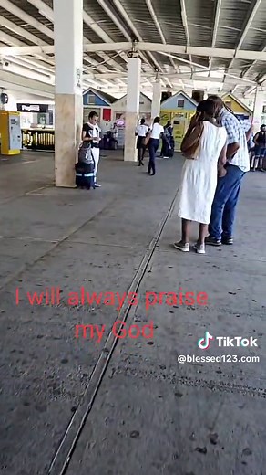 Blessed child (@blessed123.com)’s videos with original sound - Christianmusic