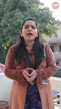 Afghanistan Becoming a Terror Hub Again? Global Concerns Rise After Deadly Attacks