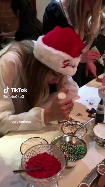 Delicious Christmas Cookie Ideas to Try This Holiday