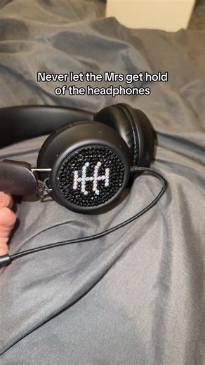 Custom Headphones: A DJ's Best Tool