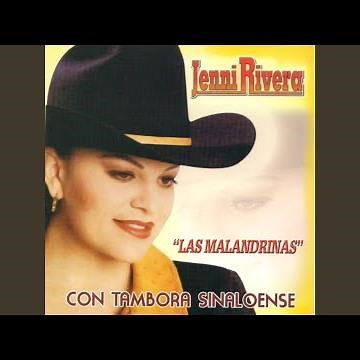 Que Me Entierren Con la Banda