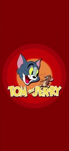 Scott Bradley - Tom and Jerry (Main Title)