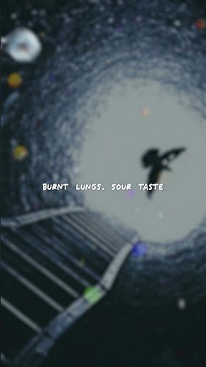 ed sheeran - the a team (lyrics)