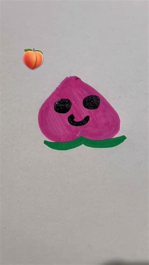 ✍️ Relaxing Drawing ASMR | Pencil Sounds for Sleep