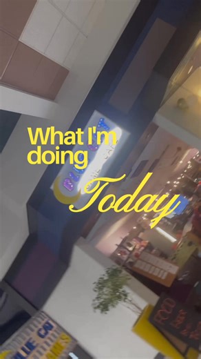 🍔☕ New here? Start with the food. At the World Famous Blue Cat Game Cafe, we’re more than games — we serve delicious meals, snacks, and drinks that make staying awhile easy. From lunch favorites to shareable bites and sweet treats, our menu is perfect whether you’re rolling dice, playing cards, or just hanging out. 🎲 Come for the games. 🍽 Stay for the food. 😺 Leave happy. | Blue Cat Game Cafe