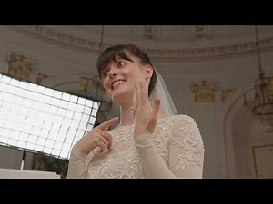 Behind the Scenes: SMARTY's New TVCs - Invite and Zig Zag