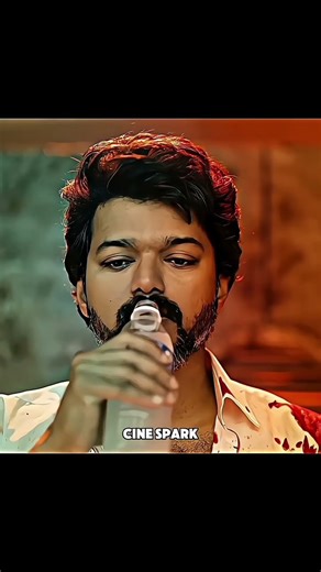 #love #bollywood #movie #funny #viral #allahallahallah