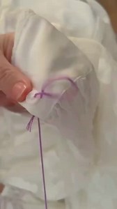 hand embroidery design . . . #handembroideryideas #embroideryproject #creativedesigns #embroideryinspiration #DIYembroidery #embroiderylove #stitchingcreations #embroideryartwork #needleworkideas #embroideryaddict #handstitchingideas #handstitchinginspiration #creativestitching #diystitching #stitchingaddict #handmadestitching #stitchingprojects #embroiderylove #sewingideas #craftyhands #handcraftedcreations #handcraftlove #handmadeinspiration #craftingideas #DIYhandcrafts #handmadeartwork #crea