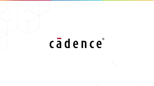 What’s new in 2025.2? ANSA & META introduce a new Settings Schema designed to make customization effortless. Step into 2025.2 with better control! #ANSA2025 #META2025 #UserExperience #BETACAE | BETA CAE Systems | Facebook
