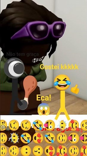 #memes ‪@Dannapoot1‬ #sucodemaracujá #nossaquebostameme #sus #susowl #bico #apeirophobia #pintinho