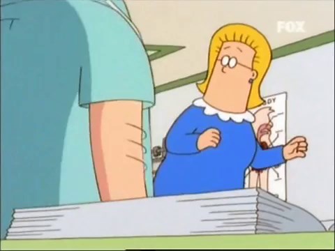 Frases para ingenieros ¡Feliz día del ingeniero!