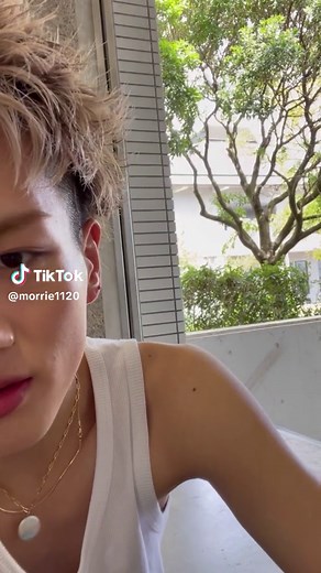 外で歌う気持ち良さを感じて🌞