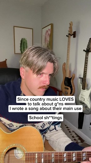 Heartfelt Song on Children's Struggles