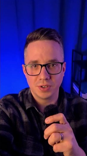 The #1 Tool to Grow Your Service Business FAST #servicebusinessgrowth