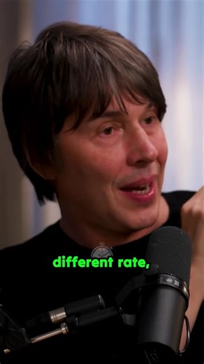 Your GPS Is Lying To You About Time! ⏱️