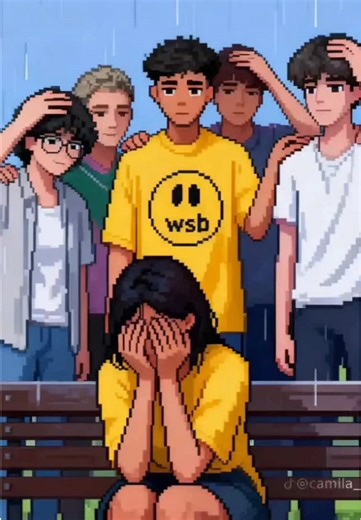 tutorial de foto pixelada. tutorial de foto pixelada con tu famoso. la vida se puso gris fotos pixel. la vida se puso gris fotos pixel tutorial. como hacer el trend de la vida se puso gris pixel. la vida se puso gris twice jihyo. la vida se puso gris stranger things. como hacer la foto pixelada. la vida se puso gris fotos pixel stranger things tutorial. la vida se puso gris twice. milo j foto tutorial. como hacer la foto de gris. la vida se puso gris angie. #tutorial #trend como hacer la foto pi