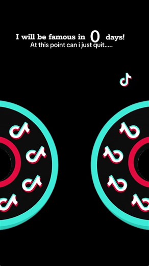 Live&oof (@liveoof1)’s videos with Minecraft but extra nostalgic - Nasxn