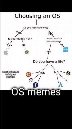 Operating System memes #windows #rtx4090