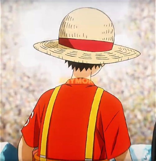 bro thought it was peaceful… but chaos started 💀😂 | OP | song ~ WA WA WA PHONK #shorts #edit