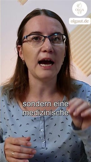 Rosaсea – was Sie wissen sollten 10/10