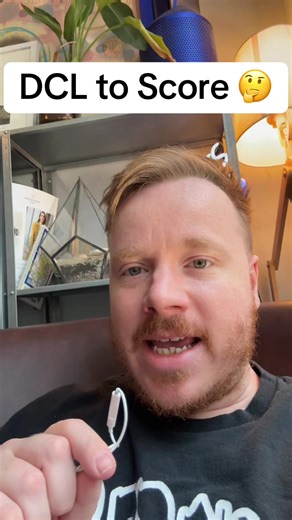 Alex Healey (@alexhealey316)’s videos with original sound - Alex Healey