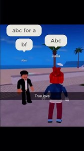 Goofy ahh Roblox memes goofy 🤪