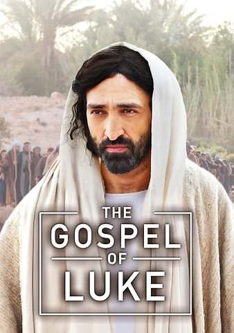 Gospel of Luke