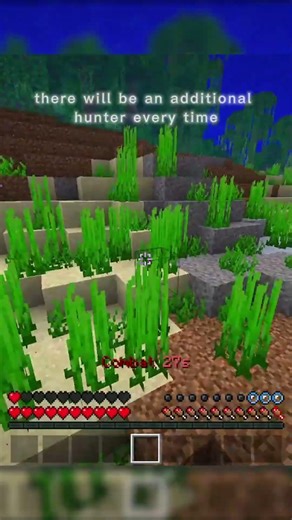 Runner vs 1 Diamond Juggernaut