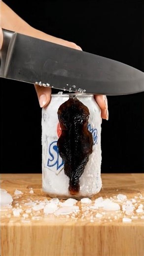 Sprite ASMR 🧊 Ice Crackle, Crisp Fizz & Ultimate Refreshment