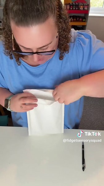 Packing up a fidget lover’s dream! 🎁 This order is stacked with Speks Mini Crags Fidget Putty & Crazy Aaron’s Mini Thinking Putty—so much squishy fun! 🌀✨ #FidgetToys #SensoryPlay #ThinkingPutty #MiniCrags #StressReliefSquish