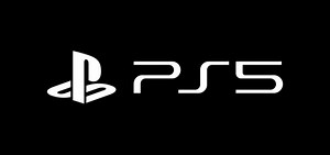 Sony’s PlayStation 5 specs revealed in console deep dive