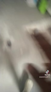 70 reactions · 7 comments | Buat seluruh Indonesia kirim karburator seperti ini.. khusus mobil KIJANG nomer telpon wa...0895700252100 Bekasi pasar Bantar gebang... | Dewa Mesin | Facebook