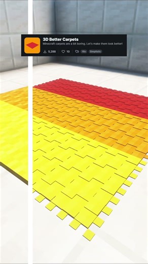 Cool Resource Packs in Minecraft #resource packs #minecraft #resource #gaming #resource packs #memes