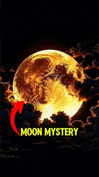 Most Incredible Moon PHENOMENA Of 2026 🌕✨