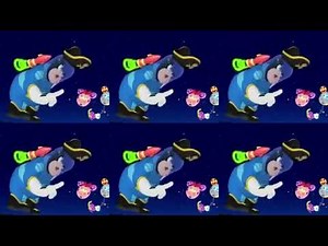 Mickey Friend's | The Pete Let's Fly With Toodles | Effect's Compilation