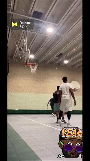 Ron Tolliver (@rontolliver)’s videos with MJ (feat. Quezz Ruthless) - Big Scarr