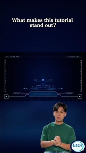 Create Random Point For Accuracy Assessment In ArcGIS