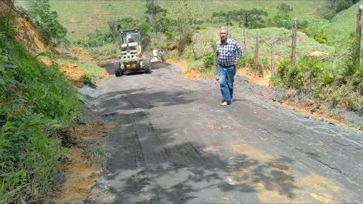 Danty Silva on Reels