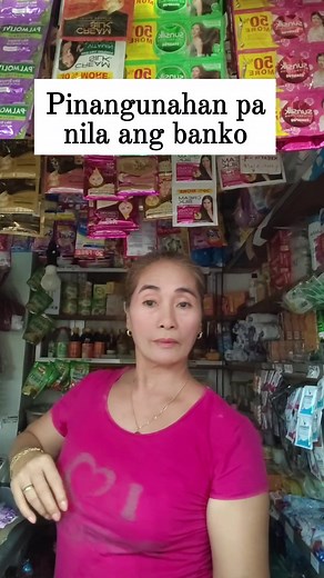 31K views · 283 reactions | Mas magaling pa sila sa banko, Bakit hindi na tinatanggap sa iba ang sinusukli kung tig 20pesos na papel . #lifestyle #fblifestyle #highlighteveryone #facebookviral #highlight #tinderaserye @highlight | Fe Caube Sanchez | Facebook