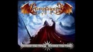 Pathfinder - The Lord Of Wolves