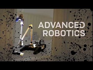 Explosive Ordnance Disposal (EOD) in the Army National Guard