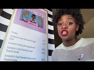 The Different Meanings Behind The Color Of An Orb