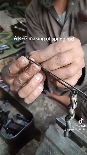 practical engineer old technology viral