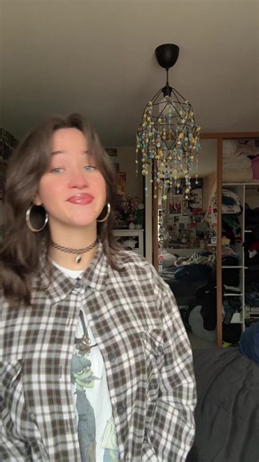 Silicone Parts Explained: Fashion, Fit, and Scandal Lyrics