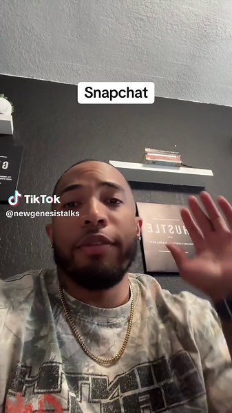 Because what yall doing on there? #fyp