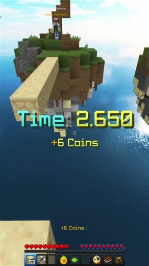 single click telly bridge