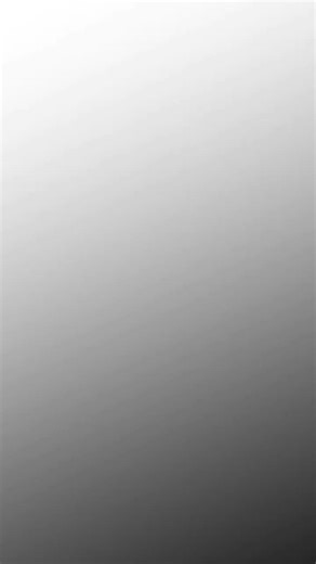 Tebak Berapa Jam Wok di Roblox?